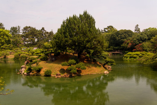 907675 (a): :4200x2804